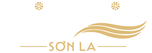 Dự án Elite Hill Sơn La